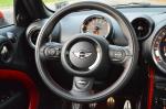 Mini Countryman JCW All4 2014 года
